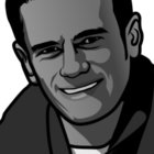 Avatar for Harry H.
