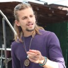 Avatar for Jérémy Chevallier