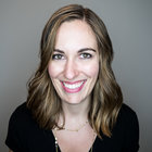 Avatar for Catie Tortorella