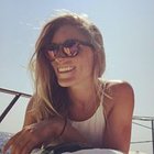 Avatar for Emma Nagel