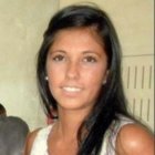 Avatar for Katherine Mayorga