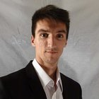 Avatar for Dalibor Lipovac