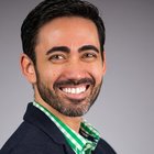 Avatar for Evan Horowitz