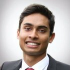 Avatar for Syad Khan