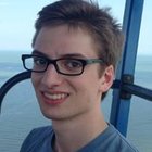 Avatar for Nick Virag