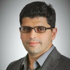 Avatar for Aditya Mangal