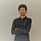Avatar for Borja Teruelo Vázquez