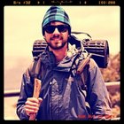 Avatar for Adam Long