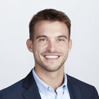 Avatar for Jon Hackmann