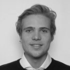 Avatar for Cedric von Halem