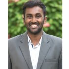 Avatar for kaza yasaswi