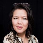 Avatar for Liza J. Lee
