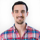 Avatar for Eric Ratner