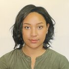 Avatar for Harmony Harris