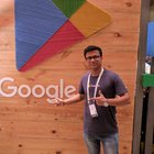 Avatar for Divyanshu Bhargava