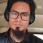 Avatar for Khizaruddin Syed