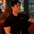 Avatar for Jeremy Kuo