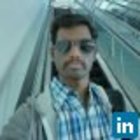 Avatar for Subramaniam S