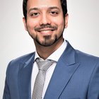 Avatar for Nakul Gupta