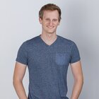 Avatar for Alexander Brosler