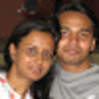 Avatar for Ashwani Kumar Verma