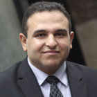 Avatar for Mohamed Khalil