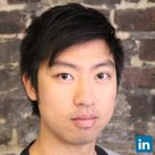 Avatar for Kelvin Wong