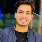Avatar for Naman Jain