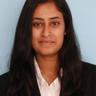 Avatar for Yashaswini Jutta
