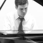Avatar for Josef Feldman