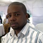 Avatar for Kwasi Gachie