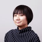 Avatar for Rui Xi