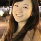 Avatar for Angie Yi
