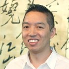 Avatar for Morris Wong