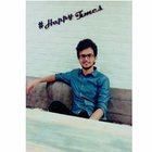 Avatar for Ravindra Sharma