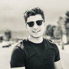 Avatar for Eduardo Herrera