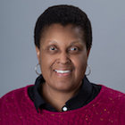 Avatar for Sonja Ebron