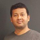 Avatar for Nalin Ranjan