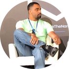 Avatar for Brandon Cooper
