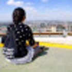 Avatar for Debbie Tan