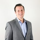 Avatar for Nick Hoffmeyer