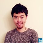 Avatar for Cheng Lu