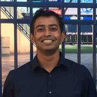 Avatar for Vishrut Mehta