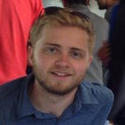 Avatar for Chris Guthrie