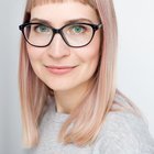 Avatar for Daria Staverska
