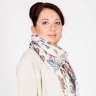 Avatar for Natalia Yashenkova