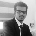 Avatar for Muhammad Azam 