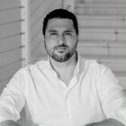 Avatar for Jason Sullivan