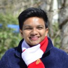 Avatar for Faris Malik