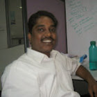 Avatar for Kalyan Bonda
